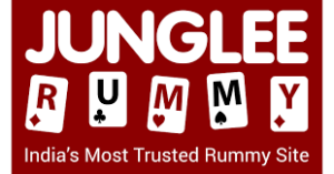 Login Junglee Rummy
